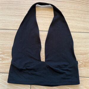 Wild Fable Classic Black Leggings